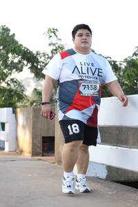 BIB: 7138
                            <button type="button" onclick="openModal(6395969)" class="btn btn-primary btn-sm float-right btn-popup" data-toggle="modal" data-target=".modal-high-quality">
                        <i class="fas fa-shopping-cart"></i> Add to Cart
                    </button>
                                            <button type="button" onclick="isThisMe(6395969, true)" class="btn btn-success btn-sm float-right btn-popup btn-isme hidden" data-toggle="tooltip" data-placement="bottom" title="นี่คือรูปของคุณใช่ไหม คลิกที่นี่เพื่อเอาเข้าอัลบั้ม">
                        <i class="fas fa-plus"></i> Add to album
                    </button>
                    <button type="button" onclick="isThisMe(6395969, false)" class="btn btn-warning btn-sm float-right btn-popup btn-isnotme hidden">
                        <i class="fas fa-ban"></i> Remove from album
                    </button>