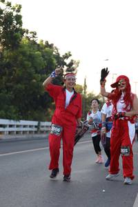 BIB: 3806, 3805
                            <button type="button" onclick="openModal(6389746)" class="btn btn-primary btn-sm float-right btn-popup" data-toggle="modal" data-target=".modal-high-quality">
                        <i class="fas fa-shopping-cart"></i> Add to Cart
                    </button>
                                            <button type="button" onclick="isThisMe(6389746, true)" class="btn btn-success btn-sm float-right btn-popup btn-isme hidden" data-toggle="tooltip" data-placement="bottom" title="นี่คือรูปของคุณใช่ไหม คลิกที่นี่เพื่อเอาเข้าอัลบั้ม">
                        <i class="fas fa-plus"></i> Add to album
                    </button>
                    <button type="button" onclick="isThisMe(6389746, false)" class="btn btn-warning btn-sm float-right btn-popup btn-isnotme hidden">
                        <i class="fas fa-ban"></i> Remove from album
                    </button>