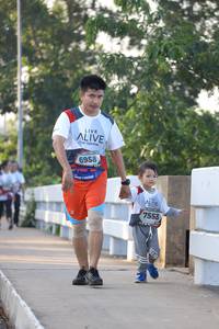 BIB: 6958, 7553
                            <button type="button" onclick="openModal(6394162)" class="btn btn-primary btn-sm float-right btn-popup" data-toggle="modal" data-target=".modal-high-quality">
                        <i class="fas fa-shopping-cart"></i> Add to Cart
                    </button>
                                            <button type="button" onclick="isThisMe(6394162, true)" class="btn btn-success btn-sm float-right btn-popup btn-isme hidden" data-toggle="tooltip" data-placement="bottom" title="นี่คือรูปของคุณใช่ไหม คลิกที่นี่เพื่อเอาเข้าอัลบั้ม">
                        <i class="fas fa-plus"></i> Add to album
                    </button>
                    <button type="button" onclick="isThisMe(6394162, false)" class="btn btn-warning btn-sm float-right btn-popup btn-isnotme hidden">
                        <i class="fas fa-ban"></i> Remove from album
                    </button>