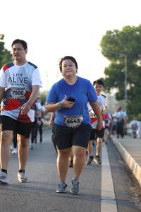 BIB: 7806, 6643
                            <button type="button" onclick="openModal(6389157)" class="btn btn-primary btn-sm float-right btn-popup" data-toggle="modal" data-target=".modal-high-quality">
                        <i class="fas fa-shopping-cart"></i> Add to Cart
                    </button>
                                            <button type="button" onclick="isThisMe(6389157, true)" class="btn btn-success btn-sm float-right btn-popup btn-isme hidden" data-toggle="tooltip" data-placement="bottom" title="นี่คือรูปของคุณใช่ไหม คลิกที่นี่เพื่อเอาเข้าอัลบั้ม">
                        <i class="fas fa-plus"></i> Add to album
                    </button>
                    <button type="button" onclick="isThisMe(6389157, false)" class="btn btn-warning btn-sm float-right btn-popup btn-isnotme hidden">
                        <i class="fas fa-ban"></i> Remove from album
                    </button>