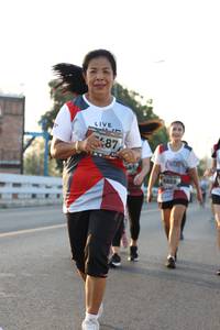 BIB: 6859
                            <button type="button" onclick="openModal(6388778)" class="btn btn-primary btn-sm float-right btn-popup" data-toggle="modal" data-target=".modal-high-quality">
                        <i class="fas fa-shopping-cart"></i> Add to Cart
                    </button>
                                            <button type="button" onclick="isThisMe(6388778, true)" class="btn btn-success btn-sm float-right btn-popup btn-isme hidden" data-toggle="tooltip" data-placement="bottom" title="นี่คือรูปของคุณใช่ไหม คลิกที่นี่เพื่อเอาเข้าอัลบั้ม">
                        <i class="fas fa-plus"></i> Add to album
                    </button>
                    <button type="button" onclick="isThisMe(6388778, false)" class="btn btn-warning btn-sm float-right btn-popup btn-isnotme hidden">
                        <i class="fas fa-ban"></i> Remove from album
                    </button>