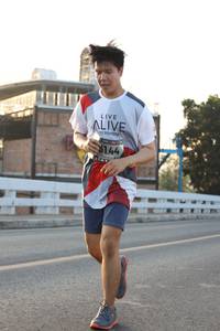 BIB: 144
                            <button type="button" onclick="openModal(6387782)" class="btn btn-primary btn-sm float-right btn-popup" data-toggle="modal" data-target=".modal-high-quality">
                        <i class="fas fa-shopping-cart"></i> Add to Cart
                    </button>
                                            <button type="button" onclick="isThisMe(6387782, true)" class="btn btn-success btn-sm float-right btn-popup btn-isme hidden" data-toggle="tooltip" data-placement="bottom" title="นี่คือรูปของคุณใช่ไหม คลิกที่นี่เพื่อเอาเข้าอัลบั้ม">
                        <i class="fas fa-plus"></i> Add to album
                    </button>
                    <button type="button" onclick="isThisMe(6387782, false)" class="btn btn-warning btn-sm float-right btn-popup btn-isnotme hidden">
                        <i class="fas fa-ban"></i> Remove from album
                    </button>