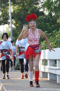 BIB: 3164, 3163
                            <button type="button" onclick="openModal(6396048)" class="btn btn-primary btn-sm float-right btn-popup" data-toggle="modal" data-target=".modal-high-quality">
                        <i class="fas fa-shopping-cart"></i> Add to Cart
                    </button>
                                            <button type="button" onclick="isThisMe(6396048, true)" class="btn btn-success btn-sm float-right btn-popup btn-isme hidden" data-toggle="tooltip" data-placement="bottom" title="นี่คือรูปของคุณใช่ไหม คลิกที่นี่เพื่อเอาเข้าอัลบั้ม">
                        <i class="fas fa-plus"></i> Add to album
                    </button>
                    <button type="button" onclick="isThisMe(6396048, false)" class="btn btn-warning btn-sm float-right btn-popup btn-isnotme hidden">
                        <i class="fas fa-ban"></i> Remove from album
                    </button>