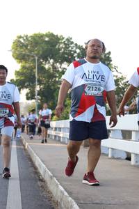 BIB: 7126, 124
                            <button type="button" onclick="openModal(6390311)" class="btn btn-primary btn-sm float-right btn-popup" data-toggle="modal" data-target=".modal-high-quality">
                        <i class="fas fa-shopping-cart"></i> Add to Cart
                    </button>
                                            <button type="button" onclick="isThisMe(6390311, true)" class="btn btn-success btn-sm float-right btn-popup btn-isme hidden" data-toggle="tooltip" data-placement="bottom" title="นี่คือรูปของคุณใช่ไหม คลิกที่นี่เพื่อเอาเข้าอัลบั้ม">
                        <i class="fas fa-plus"></i> Add to album
                    </button>
                    <button type="button" onclick="isThisMe(6390311, false)" class="btn btn-warning btn-sm float-right btn-popup btn-isnotme hidden">
                        <i class="fas fa-ban"></i> Remove from album
                    </button>