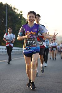 BIB: 311236, 128
                            <button type="button" onclick="openModal(6386908)" class="btn btn-primary btn-sm float-right btn-popup" data-toggle="modal" data-target=".modal-high-quality">
                        <i class="fas fa-shopping-cart"></i> Add to Cart
                    </button>
                                            <button type="button" onclick="isThisMe(6386908, true)" class="btn btn-success btn-sm float-right btn-popup btn-isme hidden" data-toggle="tooltip" data-placement="bottom" title="นี่คือรูปของคุณใช่ไหม คลิกที่นี่เพื่อเอาเข้าอัลบั้ม">
                        <i class="fas fa-plus"></i> Add to album
                    </button>
                    <button type="button" onclick="isThisMe(6386908, false)" class="btn btn-warning btn-sm float-right btn-popup btn-isnotme hidden">
                        <i class="fas fa-ban"></i> Remove from album
                    </button>