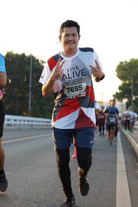 BIB: 7695
                            <button type="button" onclick="openModal(6387352)" class="btn btn-primary btn-sm float-right btn-popup" data-toggle="modal" data-target=".modal-high-quality">
                        <i class="fas fa-shopping-cart"></i> Add to Cart
                    </button>
                                            <button type="button" onclick="isThisMe(6387352, true)" class="btn btn-success btn-sm float-right btn-popup btn-isme hidden" data-toggle="tooltip" data-placement="bottom" title="นี่คือรูปของคุณใช่ไหม คลิกที่นี่เพื่อเอาเข้าอัลบั้ม">
                        <i class="fas fa-plus"></i> Add to album
                    </button>
                    <button type="button" onclick="isThisMe(6387352, false)" class="btn btn-warning btn-sm float-right btn-popup btn-isnotme hidden">
                        <i class="fas fa-ban"></i> Remove from album
                    </button>