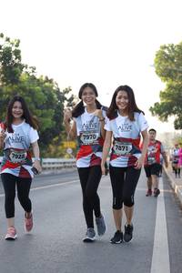 BIB: 7970, 7871, 7928
                            <button type="button" onclick="openModal(6390518)" class="btn btn-primary btn-sm float-right btn-popup" data-toggle="modal" data-target=".modal-high-quality">
                        <i class="fas fa-shopping-cart"></i> Add to Cart
                    </button>
                                            <button type="button" onclick="isThisMe(6390518, true)" class="btn btn-success btn-sm float-right btn-popup btn-isme hidden" data-toggle="tooltip" data-placement="bottom" title="นี่คือรูปของคุณใช่ไหม คลิกที่นี่เพื่อเอาเข้าอัลบั้ม">
                        <i class="fas fa-plus"></i> Add to album
                    </button>
                    <button type="button" onclick="isThisMe(6390518, false)" class="btn btn-warning btn-sm float-right btn-popup btn-isnotme hidden">
                        <i class="fas fa-ban"></i> Remove from album
                    </button>