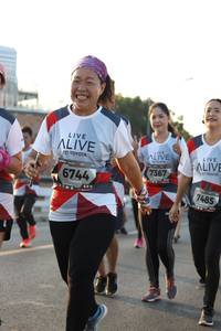 BIB: 7367, 6744, 7485
                            <button type="button" onclick="openModal(6389402)" class="btn btn-primary btn-sm float-right btn-popup" data-toggle="modal" data-target=".modal-high-quality">
                        <i class="fas fa-shopping-cart"></i> Add to Cart
                    </button>
                                            <button type="button" onclick="isThisMe(6389402, true)" class="btn btn-success btn-sm float-right btn-popup btn-isme hidden" data-toggle="tooltip" data-placement="bottom" title="นี่คือรูปของคุณใช่ไหม คลิกที่นี่เพื่อเอาเข้าอัลบั้ม">
                        <i class="fas fa-plus"></i> Add to album
                    </button>
                    <button type="button" onclick="isThisMe(6389402, false)" class="btn btn-warning btn-sm float-right btn-popup btn-isnotme hidden">
                        <i class="fas fa-ban"></i> Remove from album
                    </button>