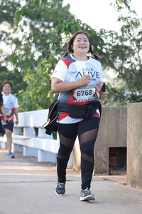 BIB: 6768
                            <button type="button" onclick="openModal(6395958)" class="btn btn-primary btn-sm float-right btn-popup" data-toggle="modal" data-target=".modal-high-quality">
                        <i class="fas fa-shopping-cart"></i> Add to Cart
                    </button>
                                            <button type="button" onclick="isThisMe(6395958, true)" class="btn btn-success btn-sm float-right btn-popup btn-isme hidden" data-toggle="tooltip" data-placement="bottom" title="นี่คือรูปของคุณใช่ไหม คลิกที่นี่เพื่อเอาเข้าอัลบั้ม">
                        <i class="fas fa-plus"></i> Add to album
                    </button>
                    <button type="button" onclick="isThisMe(6395958, false)" class="btn btn-warning btn-sm float-right btn-popup btn-isnotme hidden">
                        <i class="fas fa-ban"></i> Remove from album
                    </button>