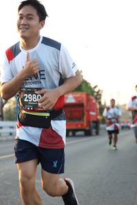 BIB: 2980
                            <button type="button" onclick="openModal(6385682)" class="btn btn-primary btn-sm float-right btn-popup" data-toggle="modal" data-target=".modal-high-quality">
                        <i class="fas fa-shopping-cart"></i> Add to Cart
                    </button>
                                            <button type="button" onclick="isThisMe(6385682, true)" class="btn btn-success btn-sm float-right btn-popup btn-isme hidden" data-toggle="tooltip" data-placement="bottom" title="นี่คือรูปของคุณใช่ไหม คลิกที่นี่เพื่อเอาเข้าอัลบั้ม">
                        <i class="fas fa-plus"></i> Add to album
                    </button>
                    <button type="button" onclick="isThisMe(6385682, false)" class="btn btn-warning btn-sm float-right btn-popup btn-isnotme hidden">
                        <i class="fas fa-ban"></i> Remove from album
                    </button>