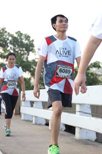 BIB: 6089, 6420
                            <button type="button" onclick="openModal(6390983)" class="btn btn-primary btn-sm float-right btn-popup" data-toggle="modal" data-target=".modal-high-quality">
                        <i class="fas fa-shopping-cart"></i> Add to Cart
                    </button>
                                            <button type="button" onclick="isThisMe(6390983, true)" class="btn btn-success btn-sm float-right btn-popup btn-isme hidden" data-toggle="tooltip" data-placement="bottom" title="นี่คือรูปของคุณใช่ไหม คลิกที่นี่เพื่อเอาเข้าอัลบั้ม">
                        <i class="fas fa-plus"></i> Add to album
                    </button>
                    <button type="button" onclick="isThisMe(6390983, false)" class="btn btn-warning btn-sm float-right btn-popup btn-isnotme hidden">
                        <i class="fas fa-ban"></i> Remove from album
                    </button>