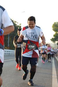 BIB: 3798, 128
                            <button type="button" onclick="openModal(6388614)" class="btn btn-primary btn-sm float-right btn-popup" data-toggle="modal" data-target=".modal-high-quality">
                        <i class="fas fa-shopping-cart"></i> Add to Cart
                    </button>
                                            <button type="button" onclick="isThisMe(6388614, true)" class="btn btn-success btn-sm float-right btn-popup btn-isme hidden" data-toggle="tooltip" data-placement="bottom" title="นี่คือรูปของคุณใช่ไหม คลิกที่นี่เพื่อเอาเข้าอัลบั้ม">
                        <i class="fas fa-plus"></i> Add to album
                    </button>
                    <button type="button" onclick="isThisMe(6388614, false)" class="btn btn-warning btn-sm float-right btn-popup btn-isnotme hidden">
                        <i class="fas fa-ban"></i> Remove from album
                    </button>