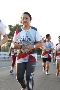 BIB: 
                            <button type="button" onclick="openModal(6388482)" class="btn btn-primary btn-sm float-right btn-popup" data-toggle="modal" data-target=".modal-high-quality">
                        <i class="fas fa-shopping-cart"></i> Add to Cart
                    </button>
                                            <button type="button" onclick="isThisMe(6388482, true)" class="btn btn-success btn-sm float-right btn-popup btn-isme hidden" data-toggle="tooltip" data-placement="bottom" title="นี่คือรูปของคุณใช่ไหม คลิกที่นี่เพื่อเอาเข้าอัลบั้ม">
                        <i class="fas fa-plus"></i> Add to album
                    </button>
                    <button type="button" onclick="isThisMe(6388482, false)" class="btn btn-warning btn-sm float-right btn-popup btn-isnotme hidden">
                        <i class="fas fa-ban"></i> Remove from album
                    </button>