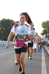 BIB: 7257
                            <button type="button" onclick="openModal(6388890)" class="btn btn-primary btn-sm float-right btn-popup" data-toggle="modal" data-target=".modal-high-quality">
                        <i class="fas fa-shopping-cart"></i> Add to Cart
                    </button>
                                            <button type="button" onclick="isThisMe(6388890, true)" class="btn btn-success btn-sm float-right btn-popup btn-isme hidden" data-toggle="tooltip" data-placement="bottom" title="นี่คือรูปของคุณใช่ไหม คลิกที่นี่เพื่อเอาเข้าอัลบั้ม">
                        <i class="fas fa-plus"></i> Add to album
                    </button>
                    <button type="button" onclick="isThisMe(6388890, false)" class="btn btn-warning btn-sm float-right btn-popup btn-isnotme hidden">
                        <i class="fas fa-ban"></i> Remove from album
                    </button>