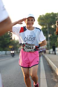 BIB: 7041
                            <button type="button" onclick="openModal(6386692)" class="btn btn-primary btn-sm float-right btn-popup" data-toggle="modal" data-target=".modal-high-quality">
                        <i class="fas fa-shopping-cart"></i> Add to Cart
                    </button>
                                            <button type="button" onclick="isThisMe(6386692, true)" class="btn btn-success btn-sm float-right btn-popup btn-isme hidden" data-toggle="tooltip" data-placement="bottom" title="นี่คือรูปของคุณใช่ไหม คลิกที่นี่เพื่อเอาเข้าอัลบั้ม">
                        <i class="fas fa-plus"></i> Add to album
                    </button>
                    <button type="button" onclick="isThisMe(6386692, false)" class="btn btn-warning btn-sm float-right btn-popup btn-isnotme hidden">
                        <i class="fas fa-ban"></i> Remove from album
                    </button>