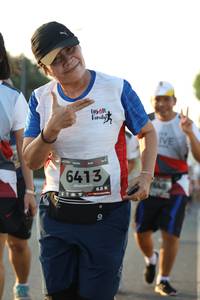 BIB: 6413
                            <button type="button" onclick="openModal(6389343)" class="btn btn-primary btn-sm float-right btn-popup" data-toggle="modal" data-target=".modal-high-quality">
                        <i class="fas fa-shopping-cart"></i> Add to Cart
                    </button>
                                            <button type="button" onclick="isThisMe(6389343, true)" class="btn btn-success btn-sm float-right btn-popup btn-isme hidden" data-toggle="tooltip" data-placement="bottom" title="นี่คือรูปของคุณใช่ไหม คลิกที่นี่เพื่อเอาเข้าอัลบั้ม">
                        <i class="fas fa-plus"></i> Add to album
                    </button>
                    <button type="button" onclick="isThisMe(6389343, false)" class="btn btn-warning btn-sm float-right btn-popup btn-isnotme hidden">
                        <i class="fas fa-ban"></i> Remove from album
                    </button>