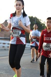 BIB: 6315, 909
                            <button type="button" onclick="openModal(6388670)" class="btn btn-primary btn-sm float-right btn-popup" data-toggle="modal" data-target=".modal-high-quality">
                        <i class="fas fa-shopping-cart"></i> Add to Cart
                    </button>
                                            <button type="button" onclick="isThisMe(6388670, true)" class="btn btn-success btn-sm float-right btn-popup btn-isme hidden" data-toggle="tooltip" data-placement="bottom" title="นี่คือรูปของคุณใช่ไหม คลิกที่นี่เพื่อเอาเข้าอัลบั้ม">
                        <i class="fas fa-plus"></i> Add to album
                    </button>
                    <button type="button" onclick="isThisMe(6388670, false)" class="btn btn-warning btn-sm float-right btn-popup btn-isnotme hidden">
                        <i class="fas fa-ban"></i> Remove from album
                    </button>