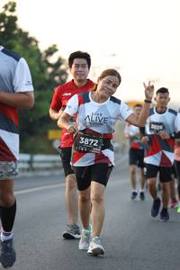 BIB: 3026, 3872
                            <button type="button" onclick="openModal(6385353)" class="btn btn-primary btn-sm float-right btn-popup" data-toggle="modal" data-target=".modal-high-quality">
                        <i class="fas fa-shopping-cart"></i> Add to Cart
                    </button>
                                            <button type="button" onclick="isThisMe(6385353, true)" class="btn btn-success btn-sm float-right btn-popup btn-isme hidden" data-toggle="tooltip" data-placement="bottom" title="นี่คือรูปของคุณใช่ไหม คลิกที่นี่เพื่อเอาเข้าอัลบั้ม">
                        <i class="fas fa-plus"></i> Add to album
                    </button>
                    <button type="button" onclick="isThisMe(6385353, false)" class="btn btn-warning btn-sm float-right btn-popup btn-isnotme hidden">
                        <i class="fas fa-ban"></i> Remove from album
                    </button>