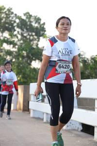 BIB: 6420
                            <button type="button" onclick="openModal(6390989)" class="btn btn-primary btn-sm float-right btn-popup" data-toggle="modal" data-target=".modal-high-quality">
                        <i class="fas fa-shopping-cart"></i> Add to Cart
                    </button>
                                            <button type="button" onclick="isThisMe(6390989, true)" class="btn btn-success btn-sm float-right btn-popup btn-isme hidden" data-toggle="tooltip" data-placement="bottom" title="นี่คือรูปของคุณใช่ไหม คลิกที่นี่เพื่อเอาเข้าอัลบั้ม">
                        <i class="fas fa-plus"></i> Add to album
                    </button>
                    <button type="button" onclick="isThisMe(6390989, false)" class="btn btn-warning btn-sm float-right btn-popup btn-isnotme hidden">
                        <i class="fas fa-ban"></i> Remove from album
                    </button>