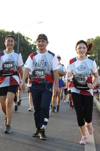 BIB: 3899, 3703, 7195
                            <button type="button" onclick="openModal(6388331)" class="btn btn-primary btn-sm float-right btn-popup" data-toggle="modal" data-target=".modal-high-quality">
                        <i class="fas fa-shopping-cart"></i> Add to Cart
                    </button>
                                            <button type="button" onclick="isThisMe(6388331, true)" class="btn btn-success btn-sm float-right btn-popup btn-isme hidden" data-toggle="tooltip" data-placement="bottom" title="นี่คือรูปของคุณใช่ไหม คลิกที่นี่เพื่อเอาเข้าอัลบั้ม">
                        <i class="fas fa-plus"></i> Add to album
                    </button>
                    <button type="button" onclick="isThisMe(6388331, false)" class="btn btn-warning btn-sm float-right btn-popup btn-isnotme hidden">
                        <i class="fas fa-ban"></i> Remove from album
                    </button>