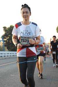 BIB: 7373, 7905
                            <button type="button" onclick="openModal(6386607)" class="btn btn-primary btn-sm float-right btn-popup" data-toggle="modal" data-target=".modal-high-quality">
                        <i class="fas fa-shopping-cart"></i> Add to Cart
                    </button>
                                            <button type="button" onclick="isThisMe(6386607, true)" class="btn btn-success btn-sm float-right btn-popup btn-isme hidden" data-toggle="tooltip" data-placement="bottom" title="นี่คือรูปของคุณใช่ไหม คลิกที่นี่เพื่อเอาเข้าอัลบั้ม">
                        <i class="fas fa-plus"></i> Add to album
                    </button>
                    <button type="button" onclick="isThisMe(6386607, false)" class="btn btn-warning btn-sm float-right btn-popup btn-isnotme hidden">
                        <i class="fas fa-ban"></i> Remove from album
                    </button>