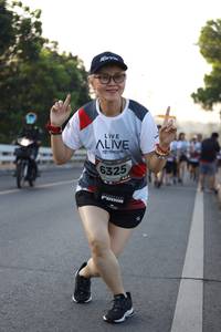 BIB: 6325
                            <button type="button" onclick="openModal(6389780)" class="btn btn-primary btn-sm float-right btn-popup" data-toggle="modal" data-target=".modal-high-quality">
                        <i class="fas fa-shopping-cart"></i> Add to Cart
                    </button>
                                            <button type="button" onclick="isThisMe(6389780, true)" class="btn btn-success btn-sm float-right btn-popup btn-isme hidden" data-toggle="tooltip" data-placement="bottom" title="นี่คือรูปของคุณใช่ไหม คลิกที่นี่เพื่อเอาเข้าอัลบั้ม">
                        <i class="fas fa-plus"></i> Add to album
                    </button>
                    <button type="button" onclick="isThisMe(6389780, false)" class="btn btn-warning btn-sm float-right btn-popup btn-isnotme hidden">
                        <i class="fas fa-ban"></i> Remove from album
                    </button>