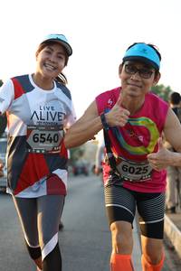 BIB: 6540, 6025
                            <button type="button" onclick="openModal(6386508)" class="btn btn-primary btn-sm float-right btn-popup" data-toggle="modal" data-target=".modal-high-quality">
                        <i class="fas fa-shopping-cart"></i> Add to Cart
                    </button>
                                            <button type="button" onclick="isThisMe(6386508, true)" class="btn btn-success btn-sm float-right btn-popup btn-isme hidden" data-toggle="tooltip" data-placement="bottom" title="นี่คือรูปของคุณใช่ไหม คลิกที่นี่เพื่อเอาเข้าอัลบั้ม">
                        <i class="fas fa-plus"></i> Add to album
                    </button>
                    <button type="button" onclick="isThisMe(6386508, false)" class="btn btn-warning btn-sm float-right btn-popup btn-isnotme hidden">
                        <i class="fas fa-ban"></i> Remove from album
                    </button>