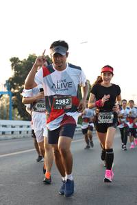 BIB: 2982, 692, 7368
                            <button type="button" onclick="openModal(6385563)" class="btn btn-primary btn-sm float-right btn-popup" data-toggle="modal" data-target=".modal-high-quality">
                        <i class="fas fa-shopping-cart"></i> Add to Cart
                    </button>
                                            <button type="button" onclick="isThisMe(6385563, true)" class="btn btn-success btn-sm float-right btn-popup btn-isme hidden" data-toggle="tooltip" data-placement="bottom" title="นี่คือรูปของคุณใช่ไหม คลิกที่นี่เพื่อเอาเข้าอัลบั้ม">
                        <i class="fas fa-plus"></i> Add to album
                    </button>
                    <button type="button" onclick="isThisMe(6385563, false)" class="btn btn-warning btn-sm float-right btn-popup btn-isnotme hidden">
                        <i class="fas fa-ban"></i> Remove from album
                    </button>