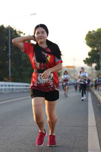 BIB: 
                            <button type="button" onclick="openModal(6386771)" class="btn btn-primary btn-sm float-right btn-popup" data-toggle="modal" data-target=".modal-high-quality">
                        <i class="fas fa-shopping-cart"></i> Add to Cart
                    </button>
                                            <button type="button" onclick="isThisMe(6386771, true)" class="btn btn-success btn-sm float-right btn-popup btn-isme hidden" data-toggle="tooltip" data-placement="bottom" title="นี่คือรูปของคุณใช่ไหม คลิกที่นี่เพื่อเอาเข้าอัลบั้ม">
                        <i class="fas fa-plus"></i> Add to album
                    </button>
                    <button type="button" onclick="isThisMe(6386771, false)" class="btn btn-warning btn-sm float-right btn-popup btn-isnotme hidden">
                        <i class="fas fa-ban"></i> Remove from album
                    </button>