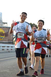 BIB: 7781, 7983
                            <button type="button" onclick="openModal(6388339)" class="btn btn-primary btn-sm float-right btn-popup" data-toggle="modal" data-target=".modal-high-quality">
                        <i class="fas fa-shopping-cart"></i> Add to Cart
                    </button>
                                            <button type="button" onclick="isThisMe(6388339, true)" class="btn btn-success btn-sm float-right btn-popup btn-isme hidden" data-toggle="tooltip" data-placement="bottom" title="นี่คือรูปของคุณใช่ไหม คลิกที่นี่เพื่อเอาเข้าอัลบั้ม">
                        <i class="fas fa-plus"></i> Add to album
                    </button>
                    <button type="button" onclick="isThisMe(6388339, false)" class="btn btn-warning btn-sm float-right btn-popup btn-isnotme hidden">
                        <i class="fas fa-ban"></i> Remove from album
                    </button>