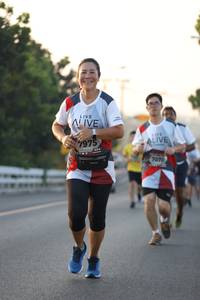 BIB: 1975, 7070
                            <button type="button" onclick="openModal(6386222)" class="btn btn-primary btn-sm float-right btn-popup" data-toggle="modal" data-target=".modal-high-quality">
                        <i class="fas fa-shopping-cart"></i> Add to Cart
                    </button>
                                            <button type="button" onclick="isThisMe(6386222, true)" class="btn btn-success btn-sm float-right btn-popup btn-isme hidden" data-toggle="tooltip" data-placement="bottom" title="นี่คือรูปของคุณใช่ไหม คลิกที่นี่เพื่อเอาเข้าอัลบั้ม">
                        <i class="fas fa-plus"></i> Add to album
                    </button>
                    <button type="button" onclick="isThisMe(6386222, false)" class="btn btn-warning btn-sm float-right btn-popup btn-isnotme hidden">
                        <i class="fas fa-ban"></i> Remove from album
                    </button>