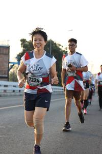 BIB: 7739, 7224
                            <button type="button" onclick="openModal(6387284)" class="btn btn-primary btn-sm float-right btn-popup" data-toggle="modal" data-target=".modal-high-quality">
                        <i class="fas fa-shopping-cart"></i> Add to Cart
                    </button>
                                            <button type="button" onclick="isThisMe(6387284, true)" class="btn btn-success btn-sm float-right btn-popup btn-isme hidden" data-toggle="tooltip" data-placement="bottom" title="นี่คือรูปของคุณใช่ไหม คลิกที่นี่เพื่อเอาเข้าอัลบั้ม">
                        <i class="fas fa-plus"></i> Add to album
                    </button>
                    <button type="button" onclick="isThisMe(6387284, false)" class="btn btn-warning btn-sm float-right btn-popup btn-isnotme hidden">
                        <i class="fas fa-ban"></i> Remove from album
                    </button>