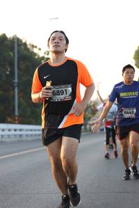 BIB: 6891, 6448
                            <button type="button" onclick="openModal(6385724)" class="btn btn-primary btn-sm float-right btn-popup" data-toggle="modal" data-target=".modal-high-quality">
                        <i class="fas fa-shopping-cart"></i> Add to Cart
                    </button>
                                            <button type="button" onclick="isThisMe(6385724, true)" class="btn btn-success btn-sm float-right btn-popup btn-isme hidden" data-toggle="tooltip" data-placement="bottom" title="นี่คือรูปของคุณใช่ไหม คลิกที่นี่เพื่อเอาเข้าอัลบั้ม">
                        <i class="fas fa-plus"></i> Add to album
                    </button>
                    <button type="button" onclick="isThisMe(6385724, false)" class="btn btn-warning btn-sm float-right btn-popup btn-isnotme hidden">
                        <i class="fas fa-ban"></i> Remove from album
                    </button>