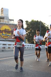 BIB: 6015, 7162, 299
                            <button type="button" onclick="openModal(6388270)" class="btn btn-primary btn-sm float-right btn-popup" data-toggle="modal" data-target=".modal-high-quality">
                        <i class="fas fa-shopping-cart"></i> Add to Cart
                    </button>
                                            <button type="button" onclick="isThisMe(6388270, true)" class="btn btn-success btn-sm float-right btn-popup btn-isme hidden" data-toggle="tooltip" data-placement="bottom" title="นี่คือรูปของคุณใช่ไหม คลิกที่นี่เพื่อเอาเข้าอัลบั้ม">
                        <i class="fas fa-plus"></i> Add to album
                    </button>
                    <button type="button" onclick="isThisMe(6388270, false)" class="btn btn-warning btn-sm float-right btn-popup btn-isnotme hidden">
                        <i class="fas fa-ban"></i> Remove from album
                    </button>