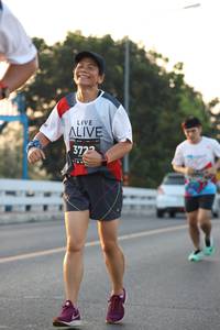 BIB: 372
                            <button type="button" onclick="openModal(6385516)" class="btn btn-primary btn-sm float-right btn-popup" data-toggle="modal" data-target=".modal-high-quality">
                        <i class="fas fa-shopping-cart"></i> Add to Cart
                    </button>
                                            <button type="button" onclick="isThisMe(6385516, true)" class="btn btn-success btn-sm float-right btn-popup btn-isme hidden" data-toggle="tooltip" data-placement="bottom" title="นี่คือรูปของคุณใช่ไหม คลิกที่นี่เพื่อเอาเข้าอัลบั้ม">
                        <i class="fas fa-plus"></i> Add to album
                    </button>
                    <button type="button" onclick="isThisMe(6385516, false)" class="btn btn-warning btn-sm float-right btn-popup btn-isnotme hidden">
                        <i class="fas fa-ban"></i> Remove from album
                    </button>