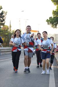 BIB: 393, 6389
                            <button type="button" onclick="openModal(6389976)" class="btn btn-primary btn-sm float-right btn-popup" data-toggle="modal" data-target=".modal-high-quality">
                        <i class="fas fa-shopping-cart"></i> Add to Cart
                    </button>
                                            <button type="button" onclick="isThisMe(6389976, true)" class="btn btn-success btn-sm float-right btn-popup btn-isme hidden" data-toggle="tooltip" data-placement="bottom" title="นี่คือรูปของคุณใช่ไหม คลิกที่นี่เพื่อเอาเข้าอัลบั้ม">
                        <i class="fas fa-plus"></i> Add to album
                    </button>
                    <button type="button" onclick="isThisMe(6389976, false)" class="btn btn-warning btn-sm float-right btn-popup btn-isnotme hidden">
                        <i class="fas fa-ban"></i> Remove from album
                    </button>