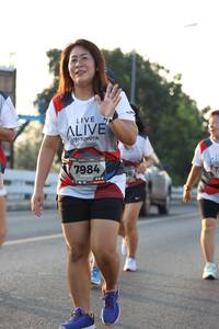 BIB: 7984
                            <button type="button" onclick="openModal(6388641)" class="btn btn-primary btn-sm float-right btn-popup" data-toggle="modal" data-target=".modal-high-quality">
                        <i class="fas fa-shopping-cart"></i> Add to Cart
                    </button>
                                            <button type="button" onclick="isThisMe(6388641, true)" class="btn btn-success btn-sm float-right btn-popup btn-isme hidden" data-toggle="tooltip" data-placement="bottom" title="นี่คือรูปของคุณใช่ไหม คลิกที่นี่เพื่อเอาเข้าอัลบั้ม">
                        <i class="fas fa-plus"></i> Add to album
                    </button>
                    <button type="button" onclick="isThisMe(6388641, false)" class="btn btn-warning btn-sm float-right btn-popup btn-isnotme hidden">
                        <i class="fas fa-ban"></i> Remove from album
                    </button>