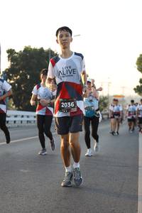 BIB: 2036
                            <button type="button" onclick="openModal(6386906)" class="btn btn-primary btn-sm float-right btn-popup" data-toggle="modal" data-target=".modal-high-quality">
                        <i class="fas fa-shopping-cart"></i> Add to Cart
                    </button>
                                            <button type="button" onclick="isThisMe(6386906, true)" class="btn btn-success btn-sm float-right btn-popup btn-isme hidden" data-toggle="tooltip" data-placement="bottom" title="นี่คือรูปของคุณใช่ไหม คลิกที่นี่เพื่อเอาเข้าอัลบั้ม">
                        <i class="fas fa-plus"></i> Add to album
                    </button>
                    <button type="button" onclick="isThisMe(6386906, false)" class="btn btn-warning btn-sm float-right btn-popup btn-isnotme hidden">
                        <i class="fas fa-ban"></i> Remove from album
                    </button>