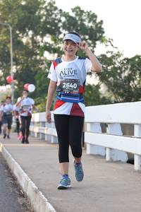 BIB: 2640, 128
                            <button type="button" onclick="openModal(6390722)" class="btn btn-primary btn-sm float-right btn-popup" data-toggle="modal" data-target=".modal-high-quality">
                        <i class="fas fa-shopping-cart"></i> Add to Cart
                    </button>
                                            <button type="button" onclick="isThisMe(6390722, true)" class="btn btn-success btn-sm float-right btn-popup btn-isme hidden" data-toggle="tooltip" data-placement="bottom" title="นี่คือรูปของคุณใช่ไหม คลิกที่นี่เพื่อเอาเข้าอัลบั้ม">
                        <i class="fas fa-plus"></i> Add to album
                    </button>
                    <button type="button" onclick="isThisMe(6390722, false)" class="btn btn-warning btn-sm float-right btn-popup btn-isnotme hidden">
                        <i class="fas fa-ban"></i> Remove from album
                    </button>