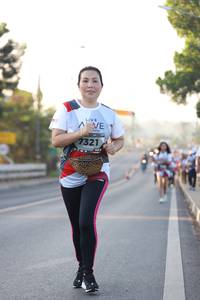 BIB: 7321
                            <button type="button" onclick="openModal(6390368)" class="btn btn-primary btn-sm float-right btn-popup" data-toggle="modal" data-target=".modal-high-quality">
                        <i class="fas fa-shopping-cart"></i> Add to Cart
                    </button>
                                            <button type="button" onclick="isThisMe(6390368, true)" class="btn btn-success btn-sm float-right btn-popup btn-isme hidden" data-toggle="tooltip" data-placement="bottom" title="นี่คือรูปของคุณใช่ไหม คลิกที่นี่เพื่อเอาเข้าอัลบั้ม">
                        <i class="fas fa-plus"></i> Add to album
                    </button>
                    <button type="button" onclick="isThisMe(6390368, false)" class="btn btn-warning btn-sm float-right btn-popup btn-isnotme hidden">
                        <i class="fas fa-ban"></i> Remove from album
                    </button>