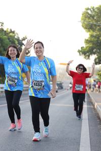 BIB: 2019, 6094, 6331, 6332
                            <button type="button" onclick="openModal(6391265)" class="btn btn-primary btn-sm float-right btn-popup" data-toggle="modal" data-target=".modal-high-quality">
                        <i class="fas fa-shopping-cart"></i> Add to Cart
                    </button>
                                            <button type="button" onclick="isThisMe(6391265, true)" class="btn btn-success btn-sm float-right btn-popup btn-isme hidden" data-toggle="tooltip" data-placement="bottom" title="นี่คือรูปของคุณใช่ไหม คลิกที่นี่เพื่อเอาเข้าอัลบั้ม">
                        <i class="fas fa-plus"></i> Add to album
                    </button>
                    <button type="button" onclick="isThisMe(6391265, false)" class="btn btn-warning btn-sm float-right btn-popup btn-isnotme hidden">
                        <i class="fas fa-ban"></i> Remove from album
                    </button>