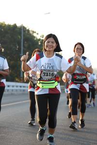 BIB: 7316
                            <button type="button" onclick="openModal(6388424)" class="btn btn-primary btn-sm float-right btn-popup" data-toggle="modal" data-target=".modal-high-quality">
                        <i class="fas fa-shopping-cart"></i> Add to Cart
                    </button>
                                            <button type="button" onclick="isThisMe(6388424, true)" class="btn btn-success btn-sm float-right btn-popup btn-isme hidden" data-toggle="tooltip" data-placement="bottom" title="นี่คือรูปของคุณใช่ไหม คลิกที่นี่เพื่อเอาเข้าอัลบั้ม">
                        <i class="fas fa-plus"></i> Add to album
                    </button>
                    <button type="button" onclick="isThisMe(6388424, false)" class="btn btn-warning btn-sm float-right btn-popup btn-isnotme hidden">
                        <i class="fas fa-ban"></i> Remove from album
                    </button>