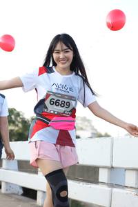 BIB: 6689
                            <button type="button" onclick="openModal(6390740)" class="btn btn-primary btn-sm float-right btn-popup" data-toggle="modal" data-target=".modal-high-quality">
                        <i class="fas fa-shopping-cart"></i> Add to Cart
                    </button>
                                            <button type="button" onclick="isThisMe(6390740, true)" class="btn btn-success btn-sm float-right btn-popup btn-isme hidden" data-toggle="tooltip" data-placement="bottom" title="นี่คือรูปของคุณใช่ไหม คลิกที่นี่เพื่อเอาเข้าอัลบั้ม">
                        <i class="fas fa-plus"></i> Add to album
                    </button>
                    <button type="button" onclick="isThisMe(6390740, false)" class="btn btn-warning btn-sm float-right btn-popup btn-isnotme hidden">
                        <i class="fas fa-ban"></i> Remove from album
                    </button>