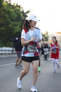 BIB: 7245
                            <button type="button" onclick="openModal(6389940)" class="btn btn-primary btn-sm float-right btn-popup" data-toggle="modal" data-target=".modal-high-quality">
                        <i class="fas fa-shopping-cart"></i> Add to Cart
                    </button>
                                            <button type="button" onclick="isThisMe(6389940, true)" class="btn btn-success btn-sm float-right btn-popup btn-isme hidden" data-toggle="tooltip" data-placement="bottom" title="นี่คือรูปของคุณใช่ไหม คลิกที่นี่เพื่อเอาเข้าอัลบั้ม">
                        <i class="fas fa-plus"></i> Add to album
                    </button>
                    <button type="button" onclick="isThisMe(6389940, false)" class="btn btn-warning btn-sm float-right btn-popup btn-isnotme hidden">
                        <i class="fas fa-ban"></i> Remove from album
                    </button>