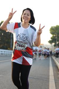 BIB: 7664
                            <button type="button" onclick="openModal(6388539)" class="btn btn-primary btn-sm float-right btn-popup" data-toggle="modal" data-target=".modal-high-quality">
                        <i class="fas fa-shopping-cart"></i> Add to Cart
                    </button>
                                            <button type="button" onclick="isThisMe(6388539, true)" class="btn btn-success btn-sm float-right btn-popup btn-isme hidden" data-toggle="tooltip" data-placement="bottom" title="นี่คือรูปของคุณใช่ไหม คลิกที่นี่เพื่อเอาเข้าอัลบั้ม">
                        <i class="fas fa-plus"></i> Add to album
                    </button>
                    <button type="button" onclick="isThisMe(6388539, false)" class="btn btn-warning btn-sm float-right btn-popup btn-isnotme hidden">
                        <i class="fas fa-ban"></i> Remove from album
                    </button>