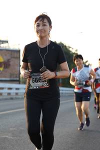 BIB: 666
                            <button type="button" onclick="openModal(6387279)" class="btn btn-primary btn-sm float-right btn-popup" data-toggle="modal" data-target=".modal-high-quality">
                        <i class="fas fa-shopping-cart"></i> Add to Cart
                    </button>
                                            <button type="button" onclick="isThisMe(6387279, true)" class="btn btn-success btn-sm float-right btn-popup btn-isme hidden" data-toggle="tooltip" data-placement="bottom" title="นี่คือรูปของคุณใช่ไหม คลิกที่นี่เพื่อเอาเข้าอัลบั้ม">
                        <i class="fas fa-plus"></i> Add to album
                    </button>
                    <button type="button" onclick="isThisMe(6387279, false)" class="btn btn-warning btn-sm float-right btn-popup btn-isnotme hidden">
                        <i class="fas fa-ban"></i> Remove from album
                    </button>