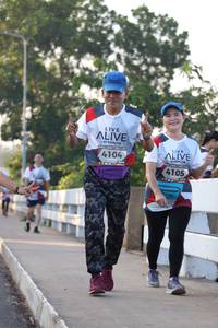 BIB: 4104, 4105
                            <button type="button" onclick="openModal(6390167)" class="btn btn-primary btn-sm float-right btn-popup" data-toggle="modal" data-target=".modal-high-quality">
                        <i class="fas fa-shopping-cart"></i> Add to Cart
                    </button>
                                            <button type="button" onclick="isThisMe(6390167, true)" class="btn btn-success btn-sm float-right btn-popup btn-isme hidden" data-toggle="tooltip" data-placement="bottom" title="นี่คือรูปของคุณใช่ไหม คลิกที่นี่เพื่อเอาเข้าอัลบั้ม">
                        <i class="fas fa-plus"></i> Add to album
                    </button>
                    <button type="button" onclick="isThisMe(6390167, false)" class="btn btn-warning btn-sm float-right btn-popup btn-isnotme hidden">
                        <i class="fas fa-ban"></i> Remove from album
                    </button>