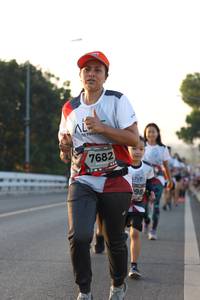 BIB: 7682
                            <button type="button" onclick="openModal(6387091)" class="btn btn-primary btn-sm float-right btn-popup" data-toggle="modal" data-target=".modal-high-quality">
                        <i class="fas fa-shopping-cart"></i> Add to Cart
                    </button>
                                            <button type="button" onclick="isThisMe(6387091, true)" class="btn btn-success btn-sm float-right btn-popup btn-isme hidden" data-toggle="tooltip" data-placement="bottom" title="นี่คือรูปของคุณใช่ไหม คลิกที่นี่เพื่อเอาเข้าอัลบั้ม">
                        <i class="fas fa-plus"></i> Add to album
                    </button>
                    <button type="button" onclick="isThisMe(6387091, false)" class="btn btn-warning btn-sm float-right btn-popup btn-isnotme hidden">
                        <i class="fas fa-ban"></i> Remove from album
                    </button>