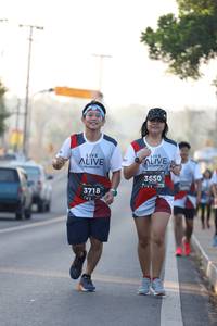 BIB: 3650, 3718
                            <button type="button" onclick="openModal(6390101)" class="btn btn-primary btn-sm float-right btn-popup" data-toggle="modal" data-target=".modal-high-quality">
                        <i class="fas fa-shopping-cart"></i> Add to Cart
                    </button>
                                            <button type="button" onclick="isThisMe(6390101, true)" class="btn btn-success btn-sm float-right btn-popup btn-isme hidden" data-toggle="tooltip" data-placement="bottom" title="นี่คือรูปของคุณใช่ไหม คลิกที่นี่เพื่อเอาเข้าอัลบั้ม">
                        <i class="fas fa-plus"></i> Add to album
                    </button>
                    <button type="button" onclick="isThisMe(6390101, false)" class="btn btn-warning btn-sm float-right btn-popup btn-isnotme hidden">
                        <i class="fas fa-ban"></i> Remove from album
                    </button>