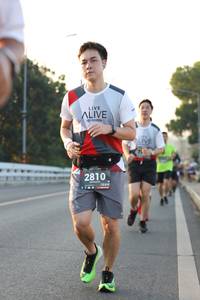 BIB: 2810
                            <button type="button" onclick="openModal(6385962)" class="btn btn-primary btn-sm float-right btn-popup" data-toggle="modal" data-target=".modal-high-quality">
                        <i class="fas fa-shopping-cart"></i> Add to Cart
                    </button>
                                            <button type="button" onclick="isThisMe(6385962, true)" class="btn btn-success btn-sm float-right btn-popup btn-isme hidden" data-toggle="tooltip" data-placement="bottom" title="นี่คือรูปของคุณใช่ไหม คลิกที่นี่เพื่อเอาเข้าอัลบั้ม">
                        <i class="fas fa-plus"></i> Add to album
                    </button>
                    <button type="button" onclick="isThisMe(6385962, false)" class="btn btn-warning btn-sm float-right btn-popup btn-isnotme hidden">
                        <i class="fas fa-ban"></i> Remove from album
                    </button>